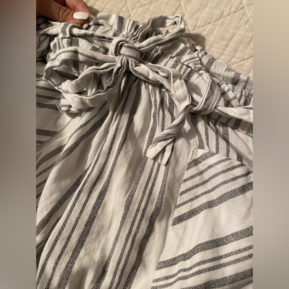 Shorts - Picture 2 of 4